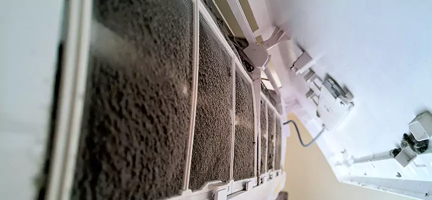 Preventive Air Duct Bacteria Removal in Copiague