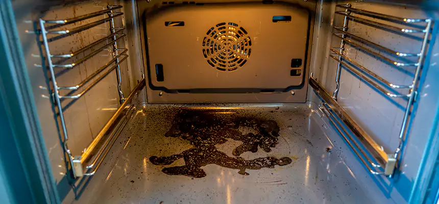 Our Air Duct Expansion Solutions Services in Copiague, NY