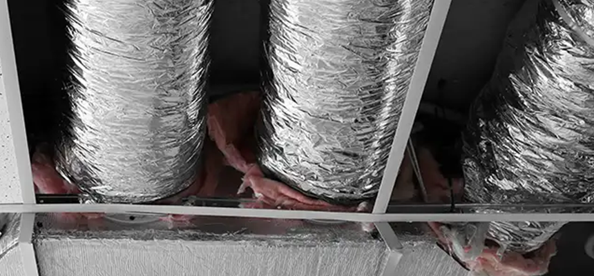 Scalable Commercial Multi‑Unit Dryer Vent Camera Inspection in Copiague, NY