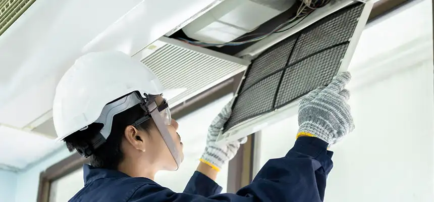 Our Lint Trap Cleaning Service Services in Copiague, NY