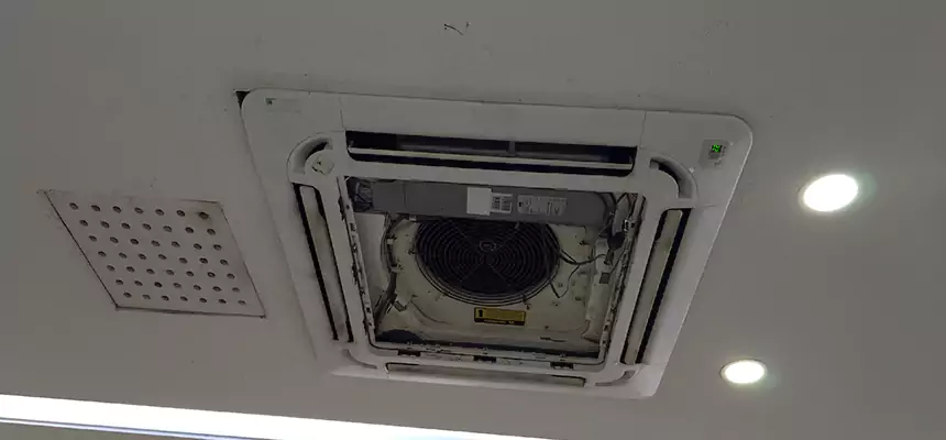 Our Wall Vent Cleaning Service Services in Copiague, NY