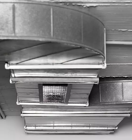 Professional Air Duct Pet Hair Removal in Copiague, NY