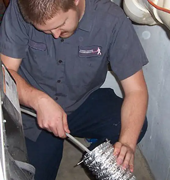 About Dryer Vent Hose Installation in Copiague, NY