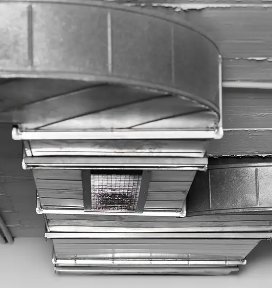 Expert Duct System Performance Boost Services in Copiague, NY