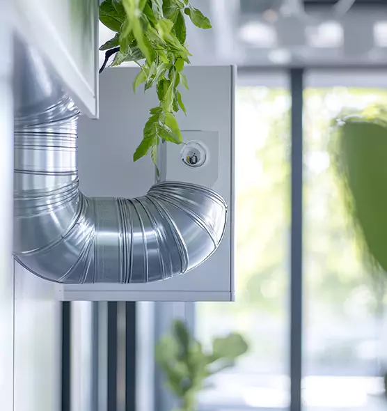 Professional Eco-Safe Dryer Vent Cleaning in Copiague, NY