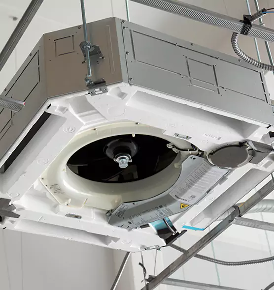 Professional Roof Vent Lint Removal Copiague, NY