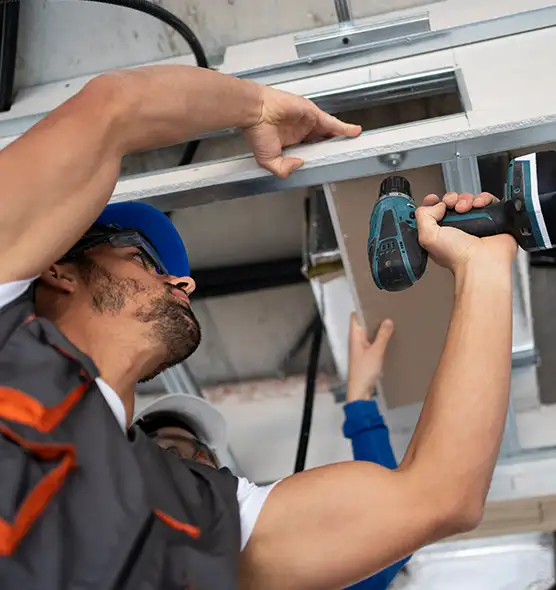 About Vent Smoke Odor Elimination in Copiague, NY