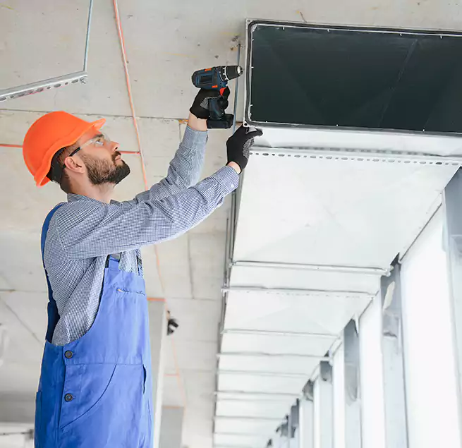 Why Homeowners & Businesses Trust Us in Copiague, NY?