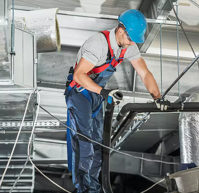 Why Homeowners & Businesses Trust Us in Copiague, NY?