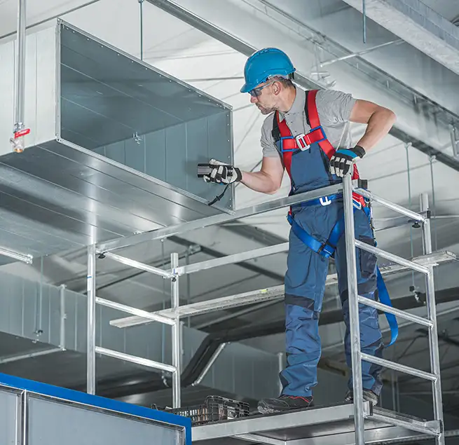 Why Homeowners & Businesses Trust Us in Copiague, NY?