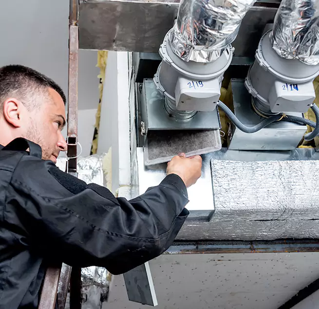 Why Homeowners & Businesses Trust Us in Copiague, NY?