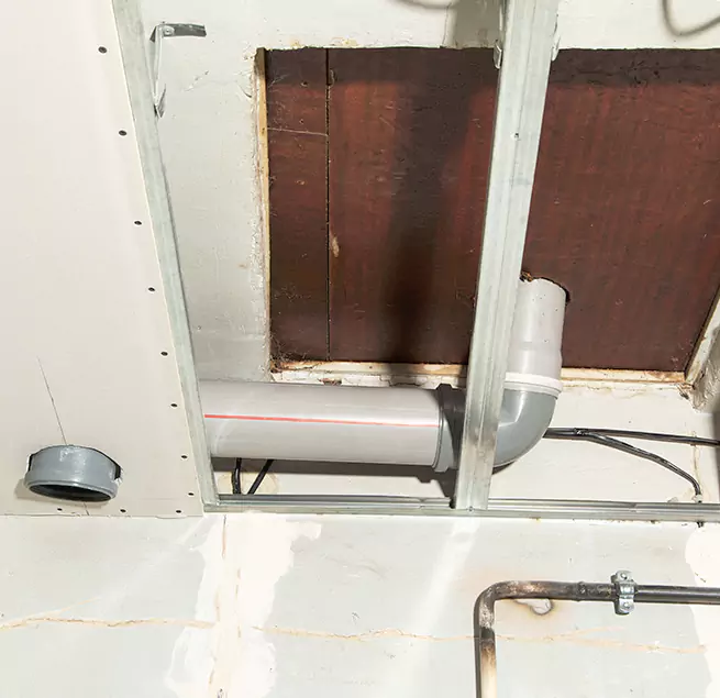 Why Homeowners & Businesses Trust Us in Copiague, NY?