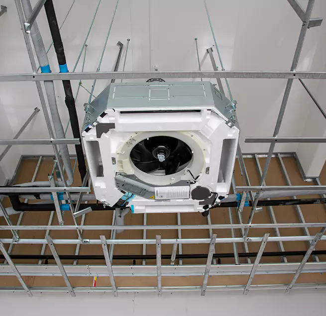 Why Homeowners & Businesses Trust Us in Copiague, NY?