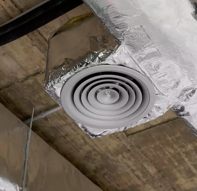 Why Homeowners & Businesses Trust Us in Copiague, NY