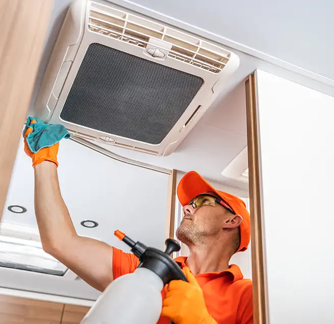 Why Homeowners & Businesses Trust Us in Copiague, NY?