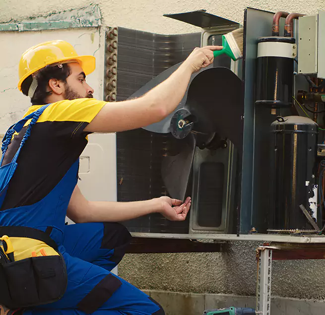 Why Homeowners Businesses Trust Us in Copiague, NY?