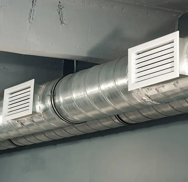 Why Homeowners Businesses Trust Us in Copiague, NY