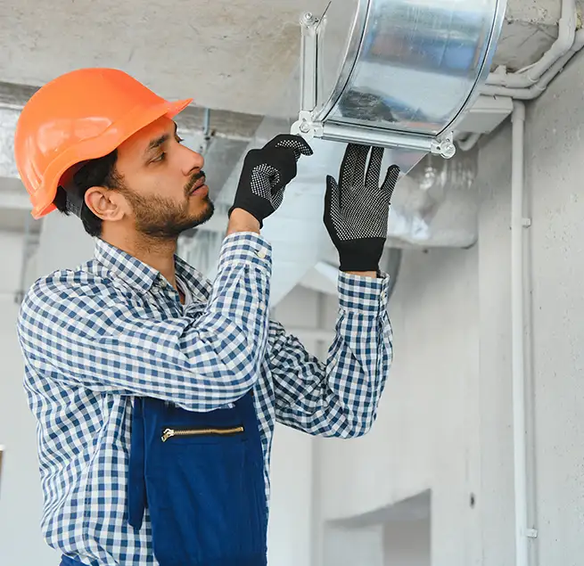 Why Homeowners & Businesses Trust Us in Copiague, NY?