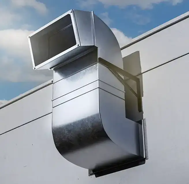 Why Homeowners & Businesses Trust Us Copiague, NY