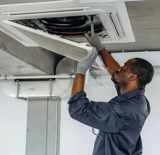 Why Homeowners & Businesses Trust Us in Copiague, NY?