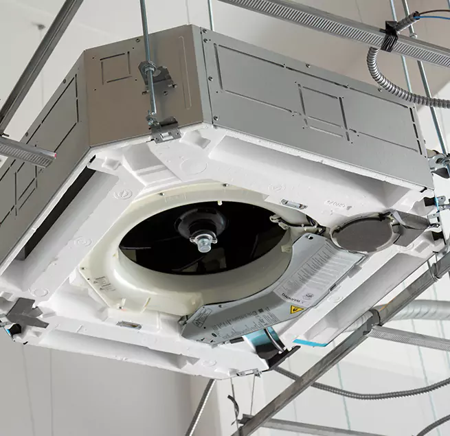 Why Homeowners & Businesses Trust Us in Copiague, NY?