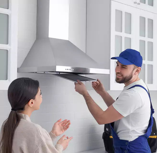 Why Homeowners & Businesses Trust Us in Copiague, NY?