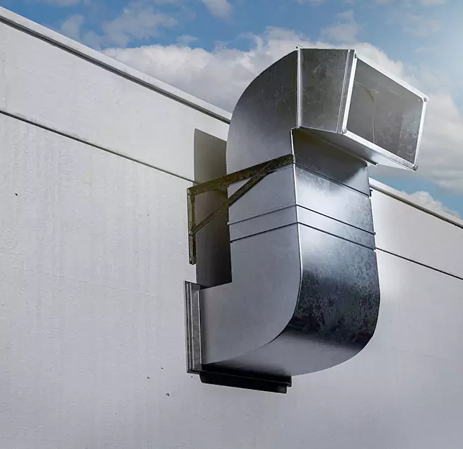 Why Homeowners & Businesses Trust Us in Copiague, NY