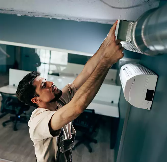 Why Homeowners & Businesses Trust Us in Copiague, NY?