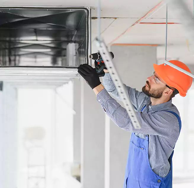 Why Homeowners & Businesses Trust Us in Copiague, NY?