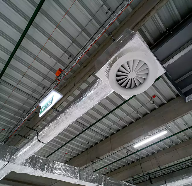 Why Homeowners & Businesses Trust Us in Copiague, NY