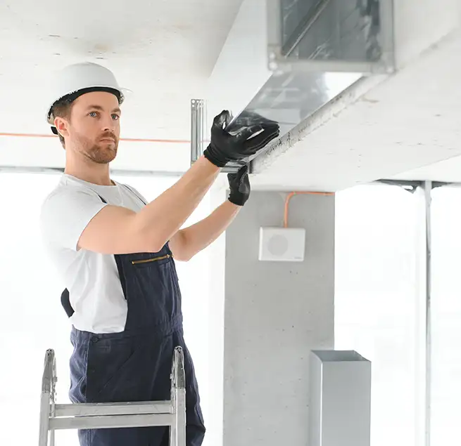 Why Homeowners & Businesses Trust Us in Copiague, NY?