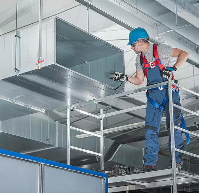 Why Homeowners & Businesses Trust Us in Copiague, NY?