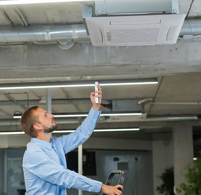 Why Homeowners & Businesses Trust Us in Copiague, NY?