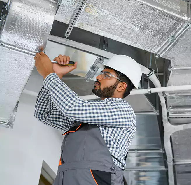 Why Homeowners & Businesses Trust Us in Copiague, NY?