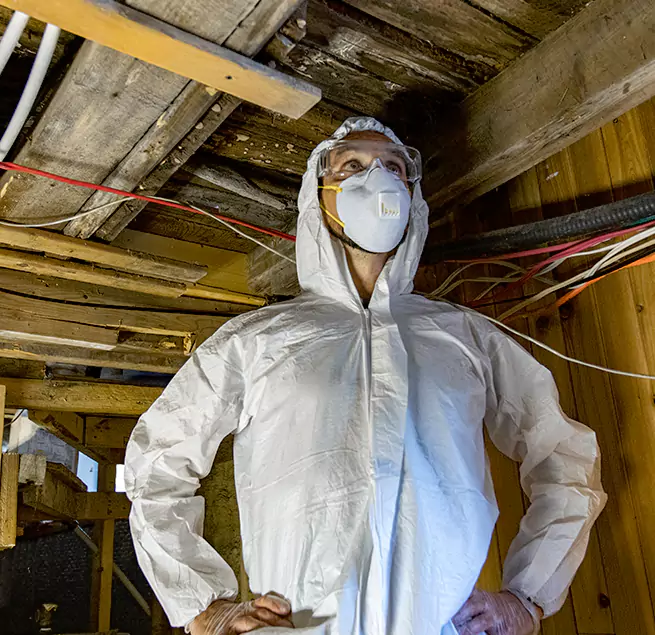 Why Homeowners & Businesses Trust Us in Copiague, NY?