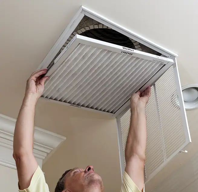 Why Homeowners & Businesses Trust Us in Copiague, NY?