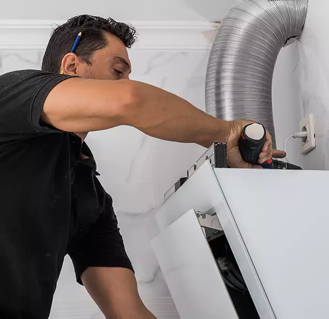 Why Homeowners Businesses Trust Us Copiague, NY