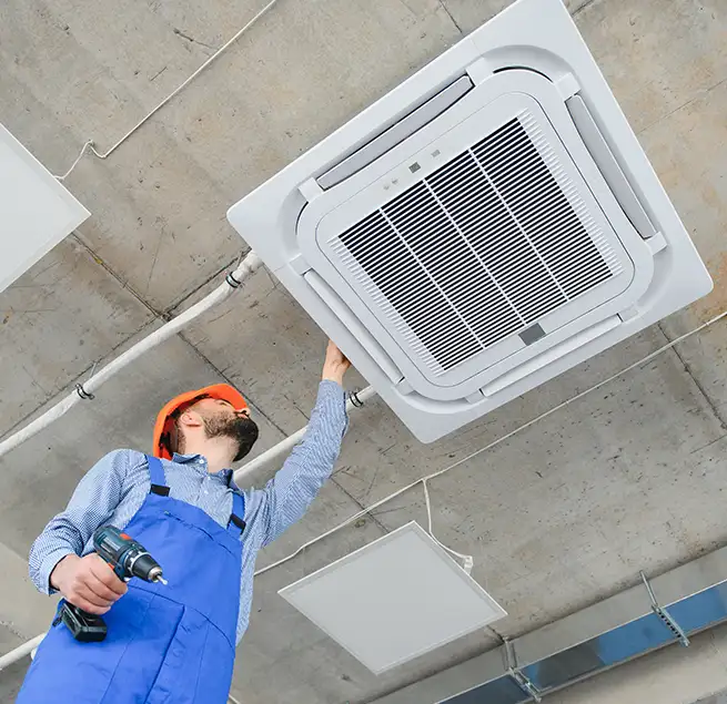  Why Homeowners & Businesses Trust Us in Copiague, NY?