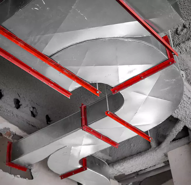  Why Homeowners & Businesses Trust Us Copiague, NY?