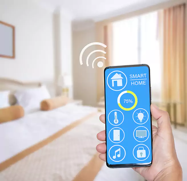 Why Homeowners & Businesses Trust Us in Copiague, NY