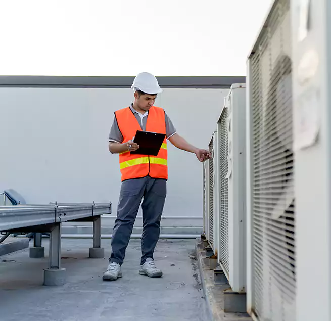 Why Homeowners & Businesses Trust Us in Copiague, NY?