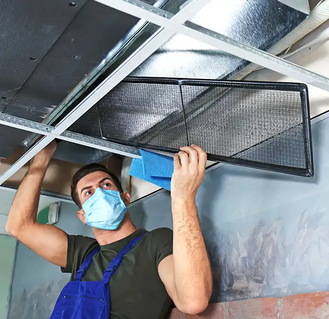 Why Homeowners & Businesses Trust Us in Copiague, NY?