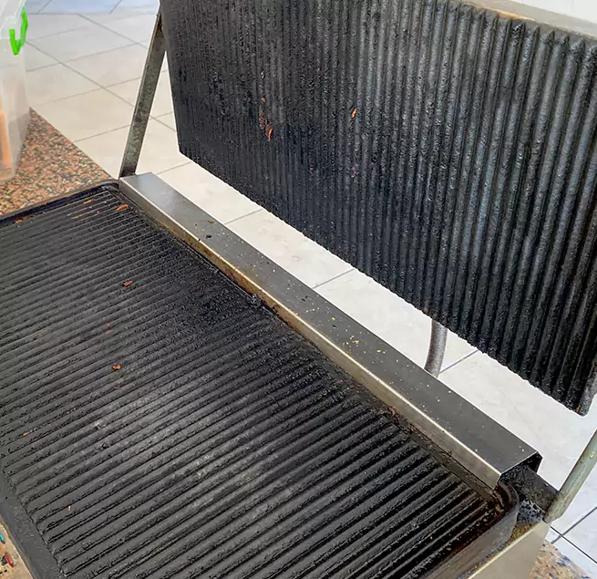 Why Homeowners & Businesses Trust Us in Copiague, NY?