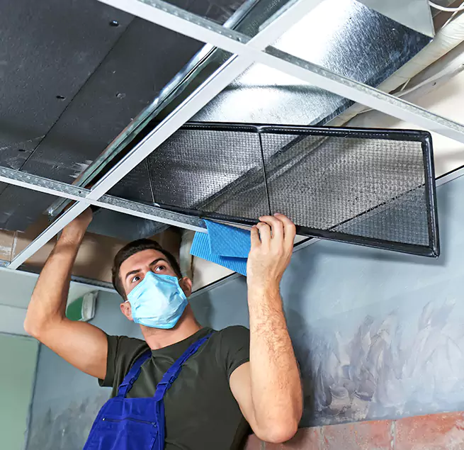  Why Homeowners Businesses Trust Us  in Copiague, NY?