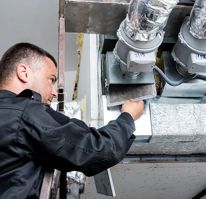 Why Homeowners & Businesses Trust Us in Copiague, NY?