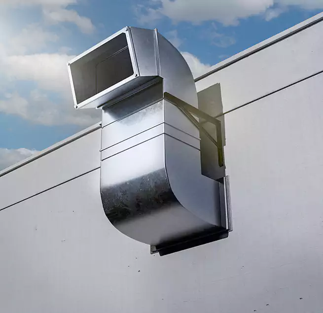 Why Homeowners Businesses Trust Us in Copiague, NY?