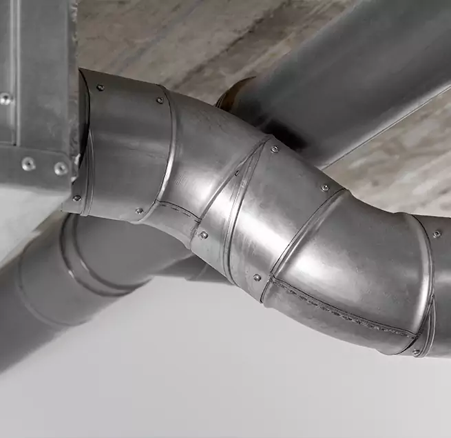 Why Homeowners & Businesses Trust Us in Copiague, NY?